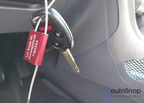 2005 Honda Pilot Lx z USA, uszkodzony, nr VIN 2HKYF18145H517476